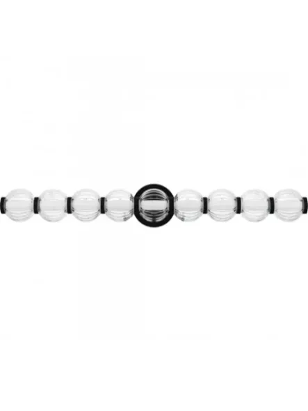 quoizel-lighting_pcelw8532mbk_1