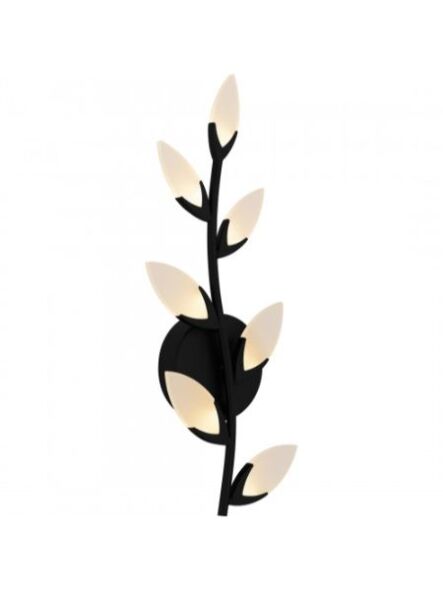 quoizel-lighting_pcflr8708mbk_1