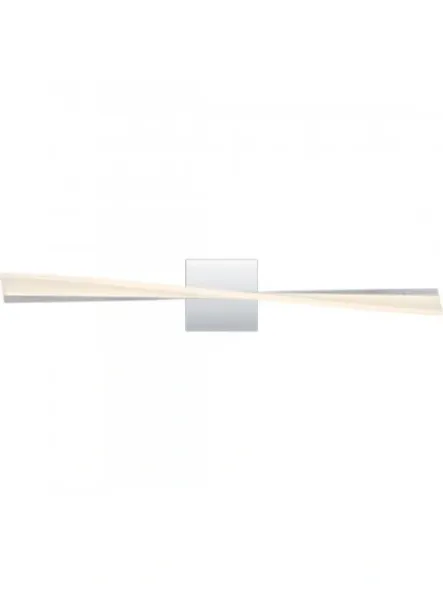 quoizel-lighting_pcfox8528c_1