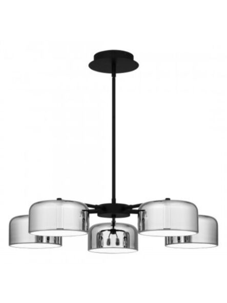 quoizel-lighting_pcgab5031mbk