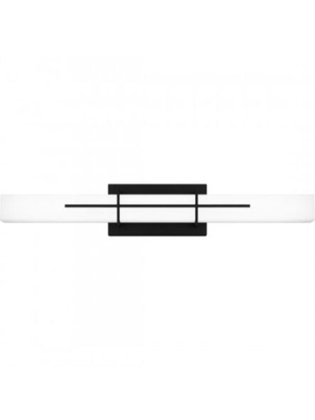 quoizel-lighting_pcgi8528mbk