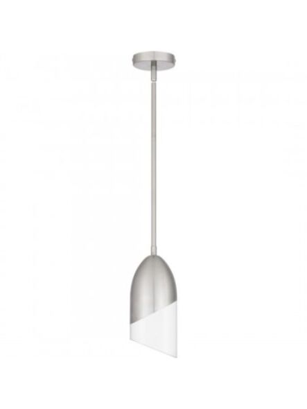 quoizel-lighting_pchay1505bn_2