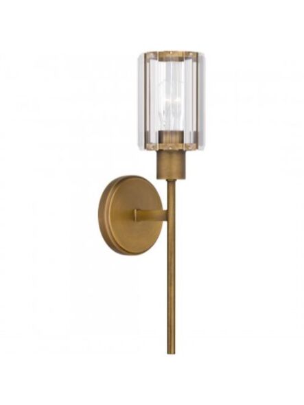 quoizel-lighting_pcila8605ws