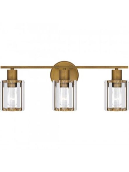 quoizel-lighting_pcila8621ws