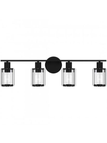 quoizel-lighting_pcila8629mbk