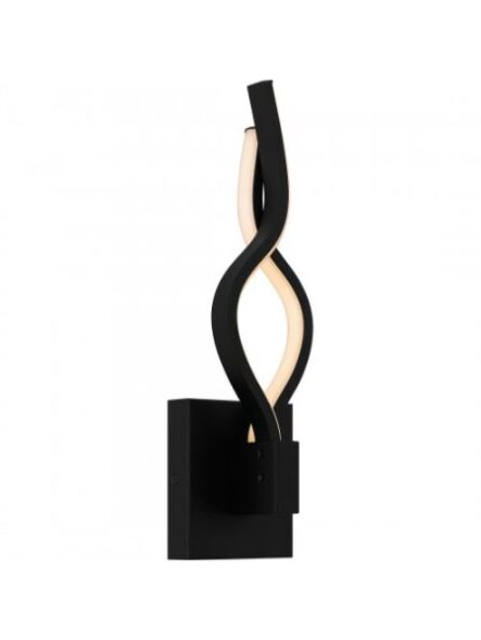 quoizel-lighting_pcisd8704mbk_1