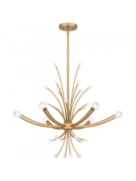 quoizel-lighting_pckie5029bws_1