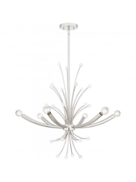 quoizel-lighting_pckie5029pk_2