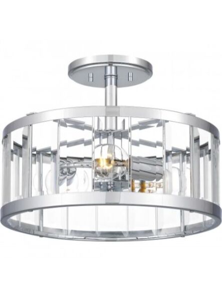 quoizel-lighting_pclca1715c
