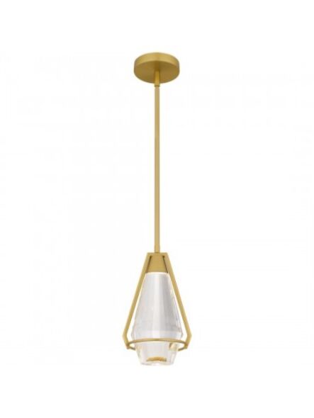 quoizel-lighting_pclua1507brg_1
