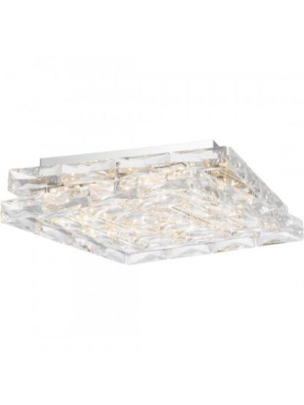 quoizel-lighting_pcmil1615c_1