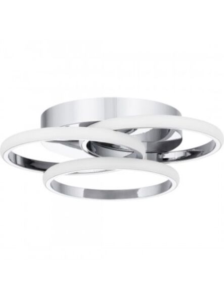 quoizel-lighting_pcmon1616c_2