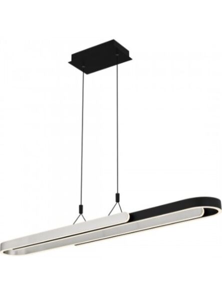 quoizel-lighting_pcmrr142mbk_1