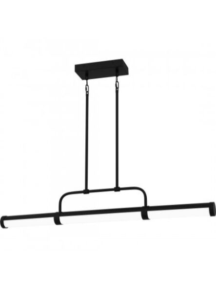 quoizel-lighting_pcnay142mbk_1