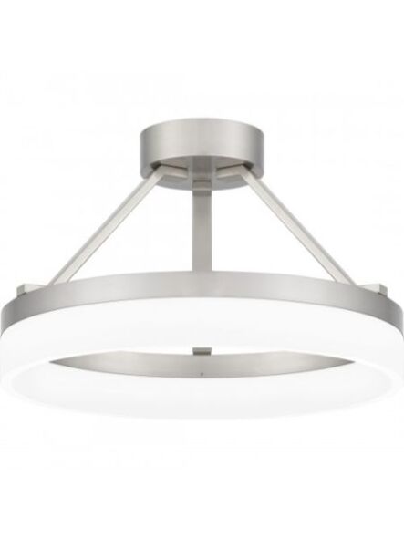 quoizel-lighting_pcoh1716bn