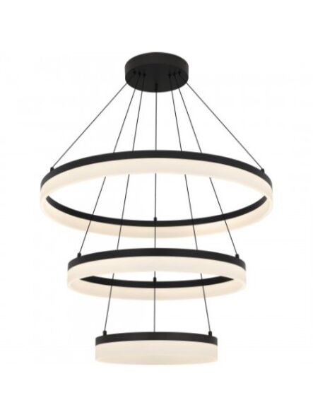 quoizel-lighting_pcoh2932oi_1