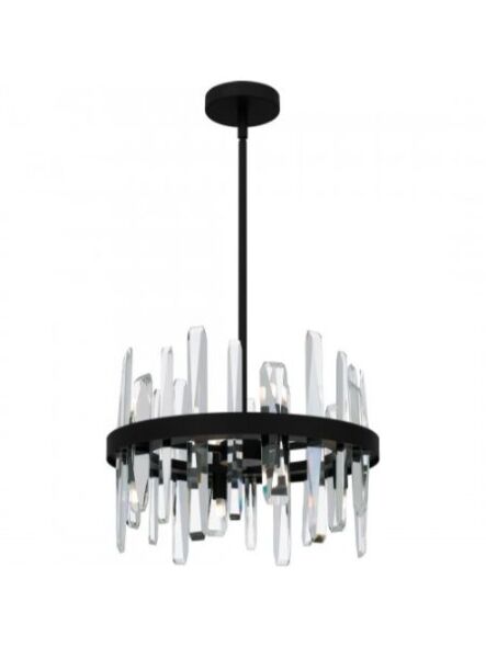 quoizel-lighting_pcrgl2816mbk_1