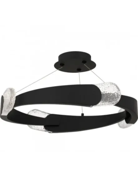 quoizel-lighting_pcsaf1724mbk_1