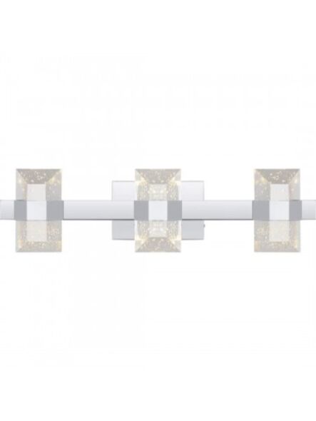 quoizel-lighting_pcsel8624c_1