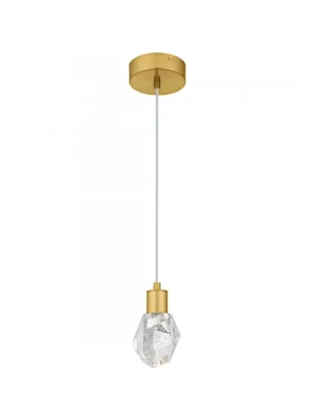 quoizel-lighting_pcsky1505brg_1