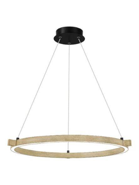 quoizel-lighting_pcsma2827wa