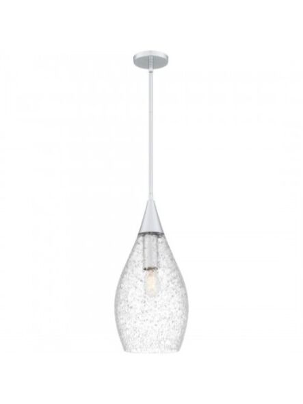 quoizel-lighting_pcspc1810c_1