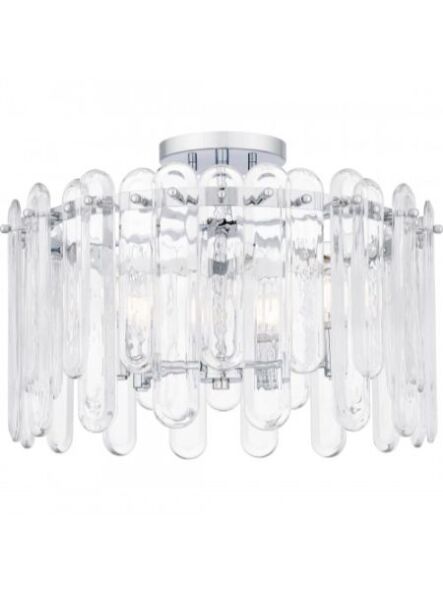 quoizel-lighting_pcsti1720c_1