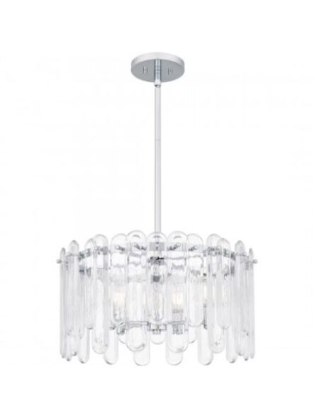 quoizel-lighting_pcsti2820c_1