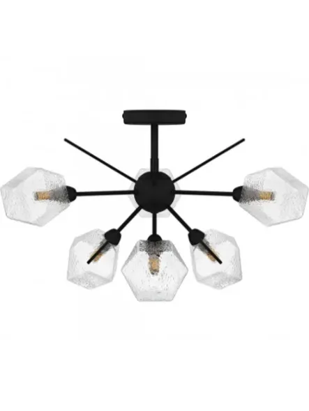 quoizel-lighting_pcsvd1724ek_1