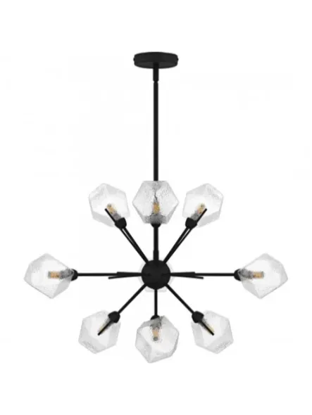quoizel-lighting_pcsvd5034ek_1