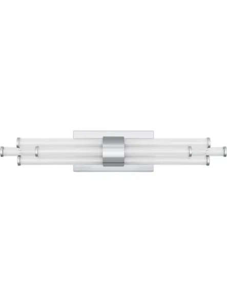 quoizel-lighting_pctal8624c_1