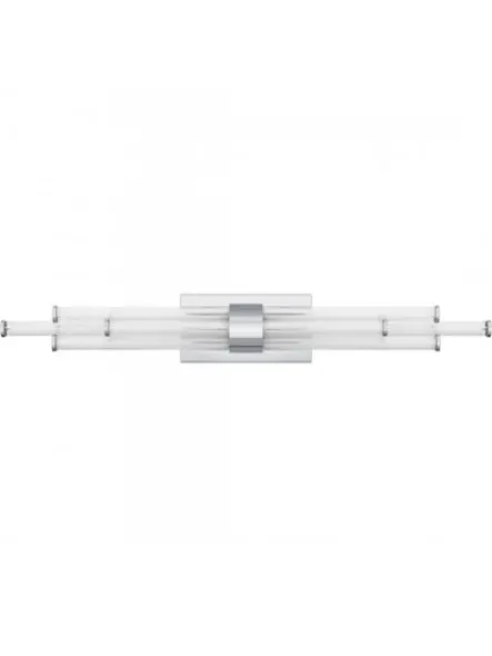 quoizel-lighting_pctal8632c_1