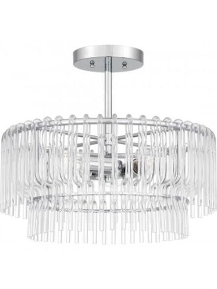 quoizel-lighting_pctay1718c_1