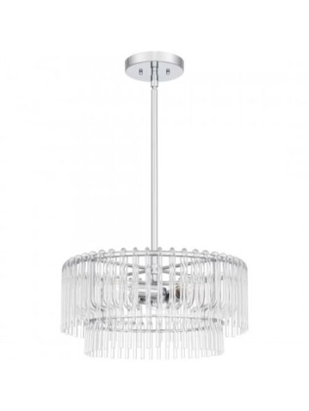 quoizel-lighting_pctay2818c_1