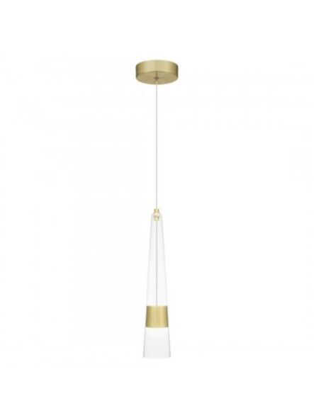 quoizel-lighting_pczia1503sd