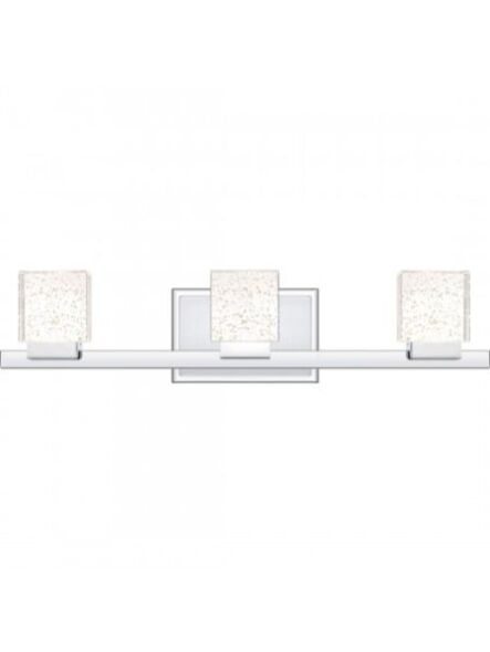 quoizel-lighting_pczol8622c