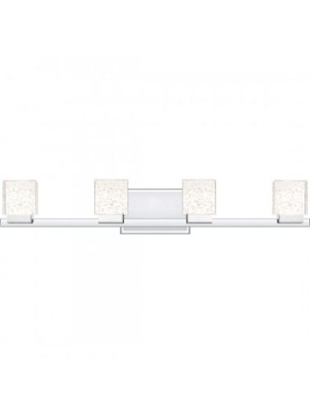 quoizel-lighting_pczol8630c