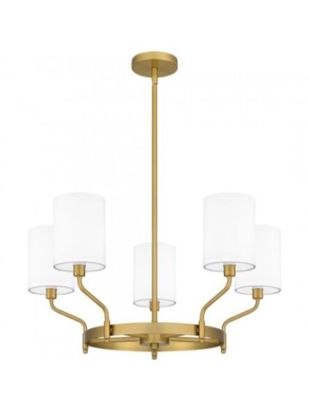 quoizel-lighting_pkn5025ab