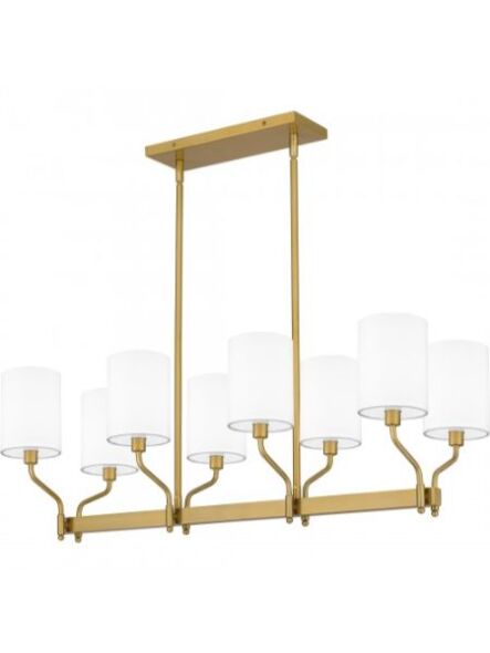 quoizel-lighting_pkn834ab