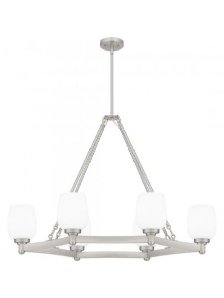 quoizel-lighting_png638bn