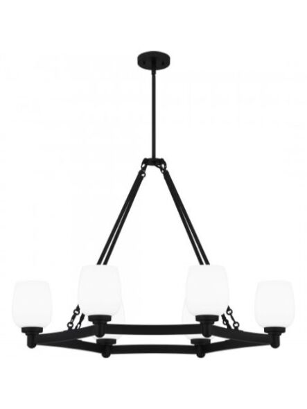 quoizel-lighting_png638mbk