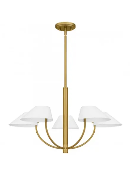 quoizel-lighting_pny5028brg_1