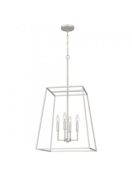 quoizel-lighting_prc2818bn