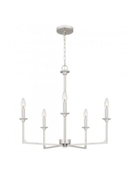quoizel-lighting_prc5026bn