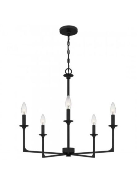 quoizel-lighting_prc5026mbk