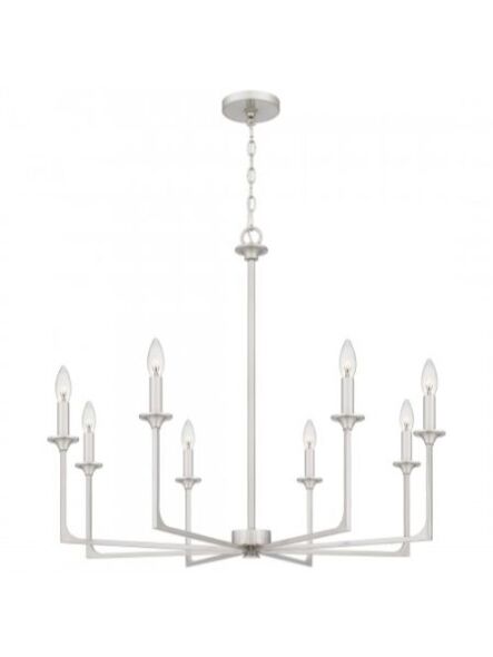 quoizel-lighting_prc5032bn