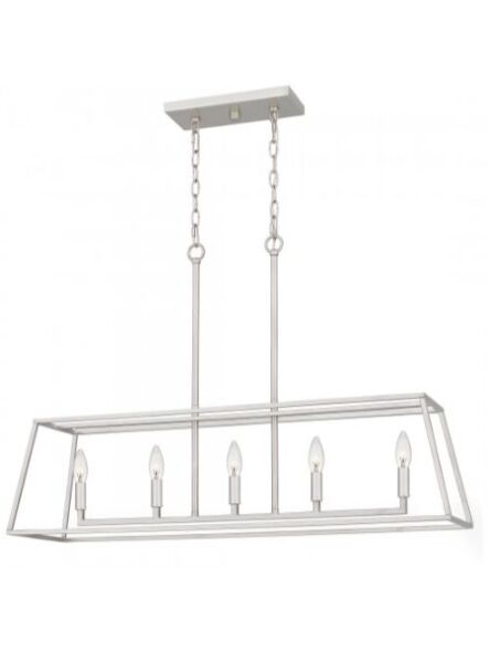 quoizel-lighting_prc536bn