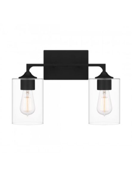 quoizel-lighting_prc8616mbk