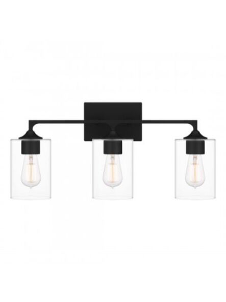 quoizel-lighting_prc8624mbk