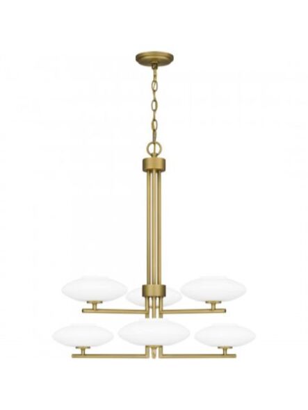 quoizel-lighting_qch5577ab